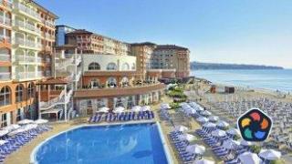 С 30% по-високи са цените на нощувките за предстоящия летен сезон