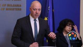 Премиерът мобилизира агенции и министерства да контролират денонощно трафика на стоки и хора