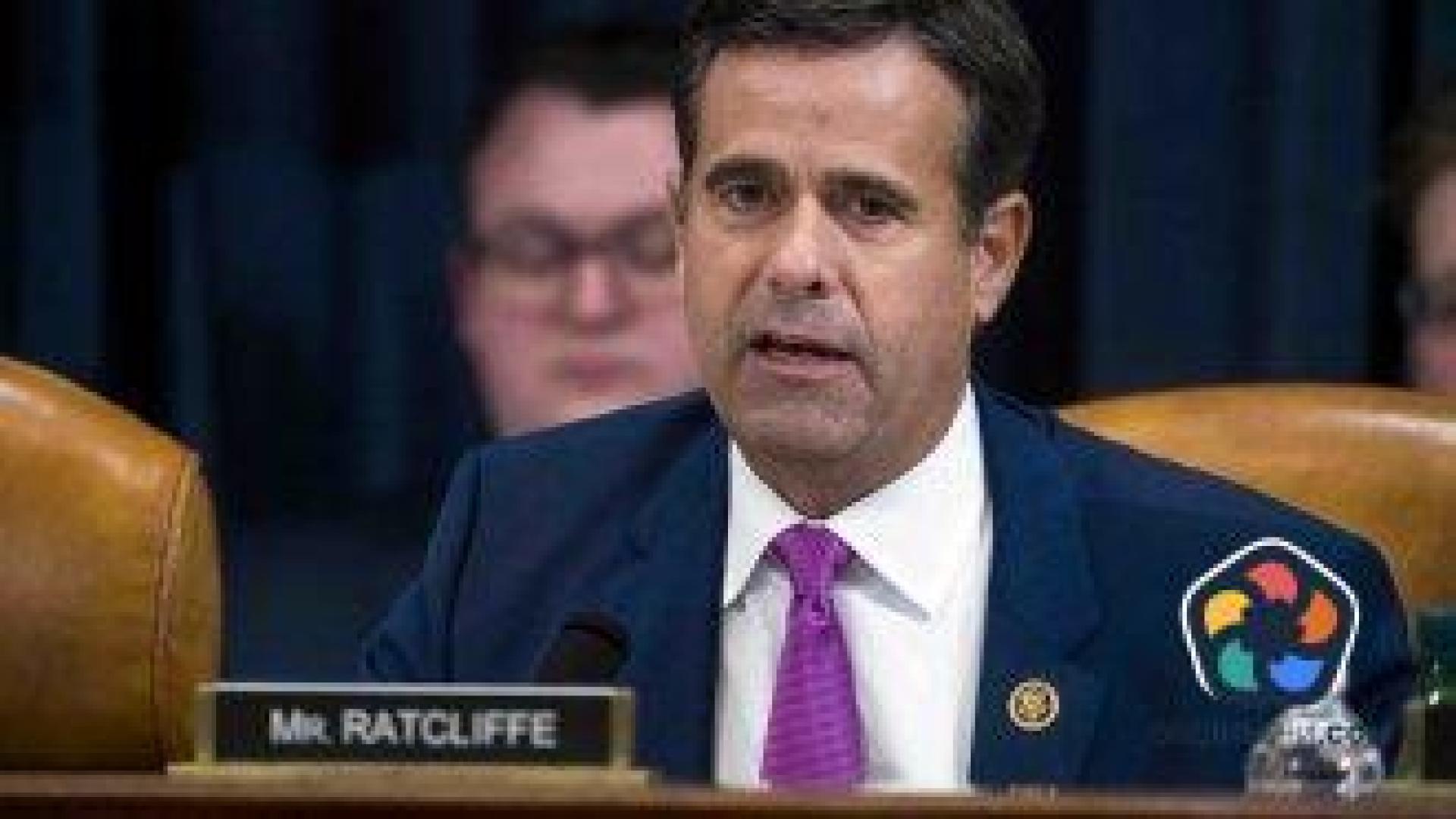 ЦРУ предложи на целия си персонал да напусне доброволно