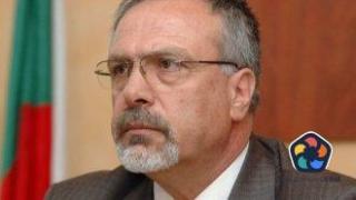 Министър от скандала "Батко и братко" съветва регионалния