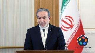 Иран заяви, че притесненията на Тръмп за ядрени оръжия може да бъдат успокоени