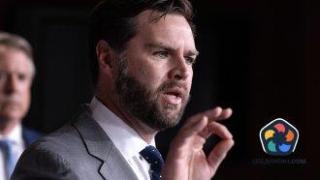 Вицепрезидентът на САЩ ще участва в Мюнхенската конференция по сигурността