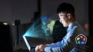 2/3 от фирмите предпочитат да "купят" кадри с AI умения, вместо да обучат свои