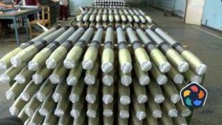 Над 1 млрд. лева получава България заради военната помощ за Украйна