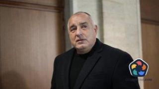 Борисов: Еврото е стратегическа цел, ползите са огромни