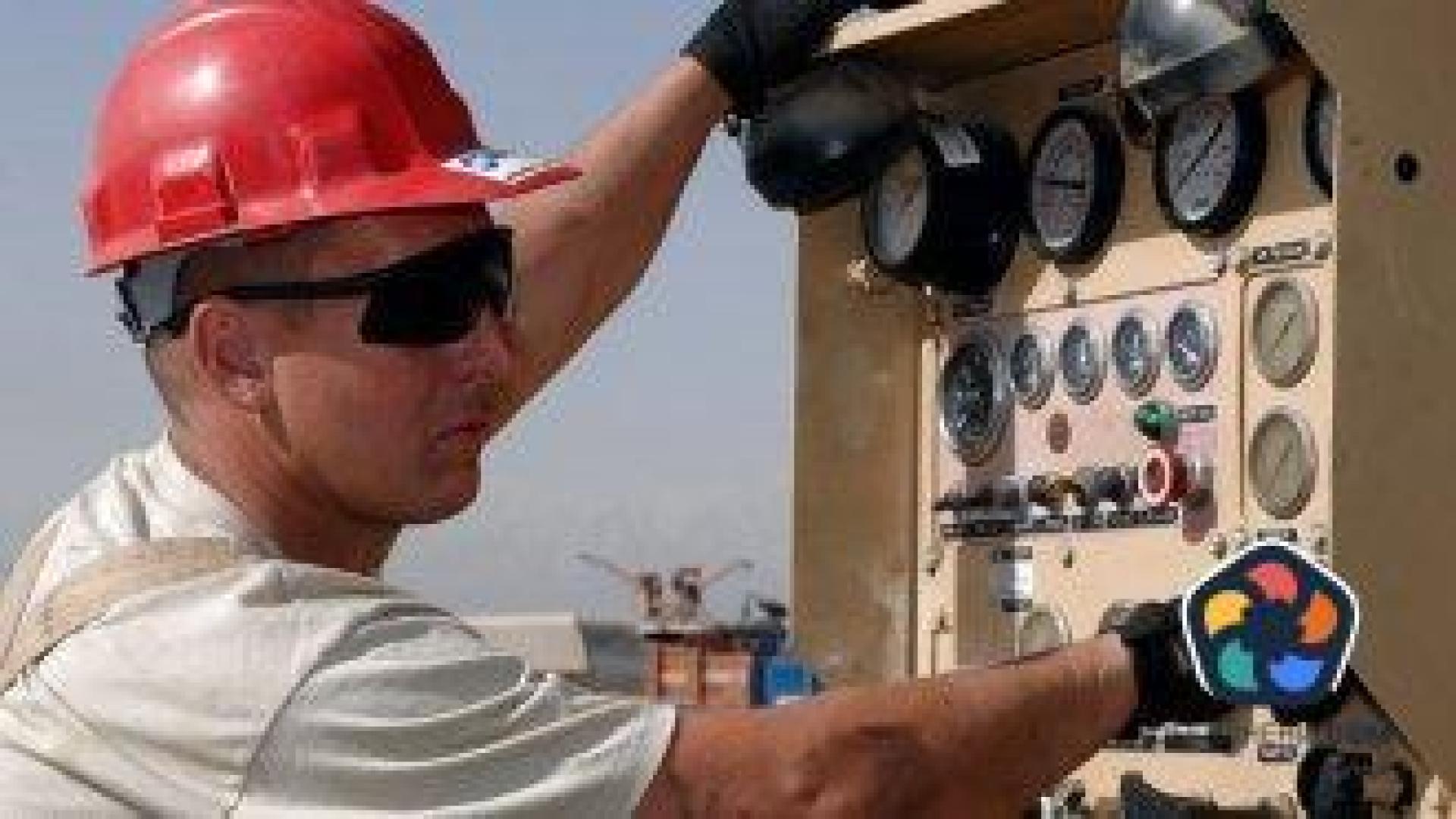 Електроиндустрията у нас внася работници от Непал, Узбекистан и дори от Италия