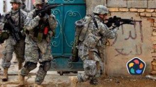 САЩ подготвят план за изтегляне на войските си от Сирия