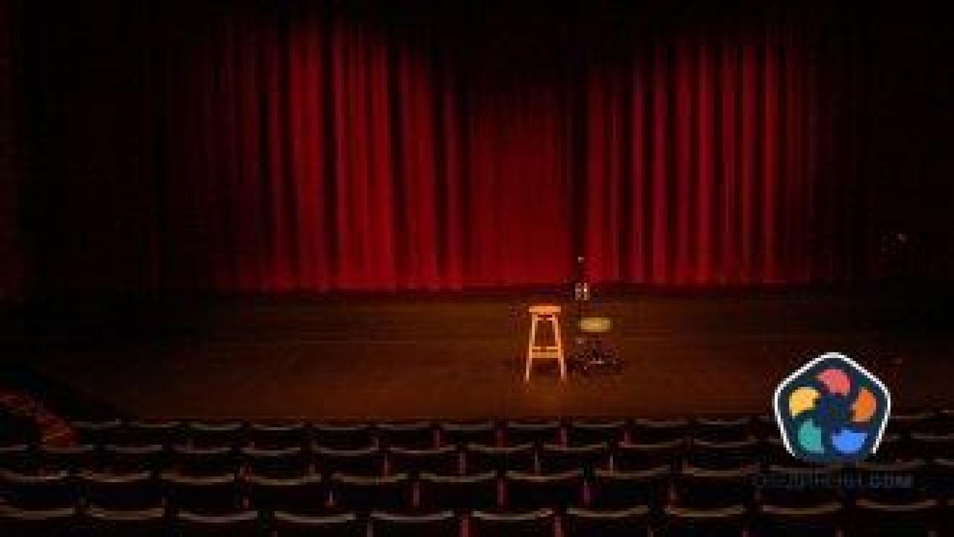 Театрите най-накрая ще получат парите, които уж всички им "платиха"