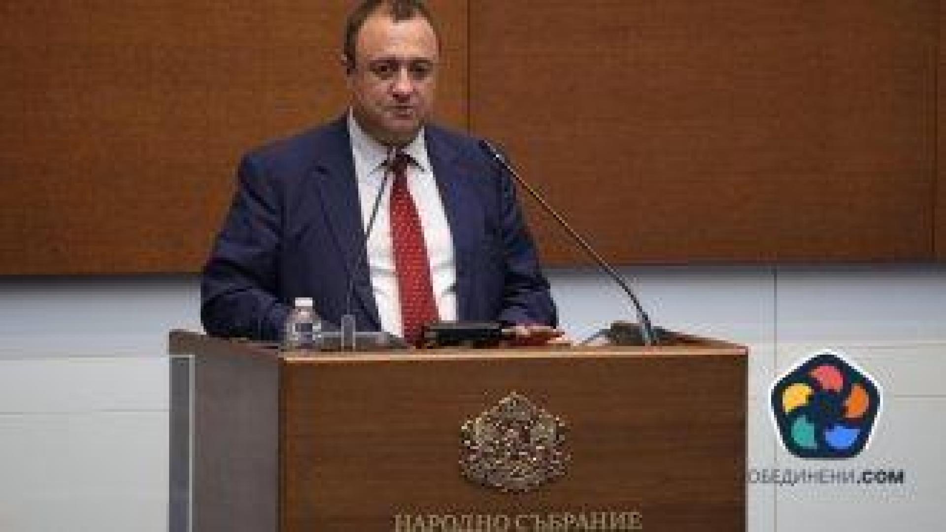 Изскочиха близо 2 млрд. лв. неразплатени за пътища и общини