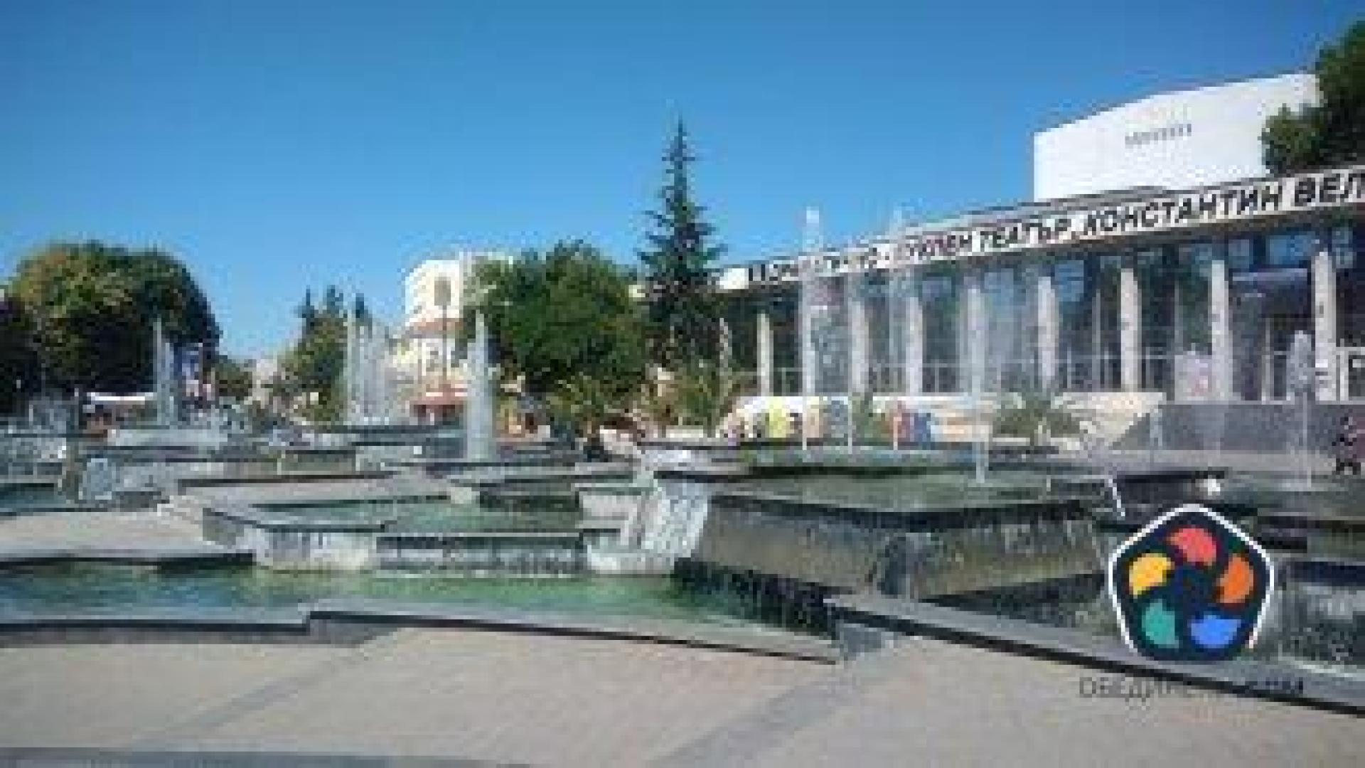 Най-сетне последствия за театралната афера: Директорът на пазарджишкия театър е уволнен