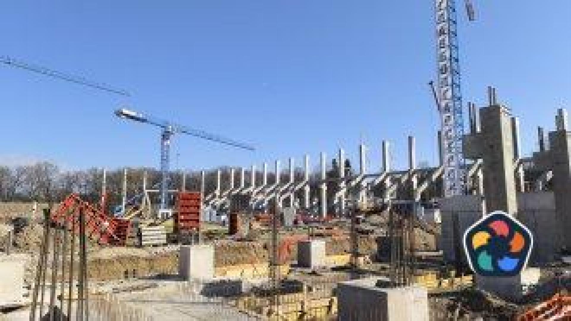 Новата "Българска армия" е все по-близо