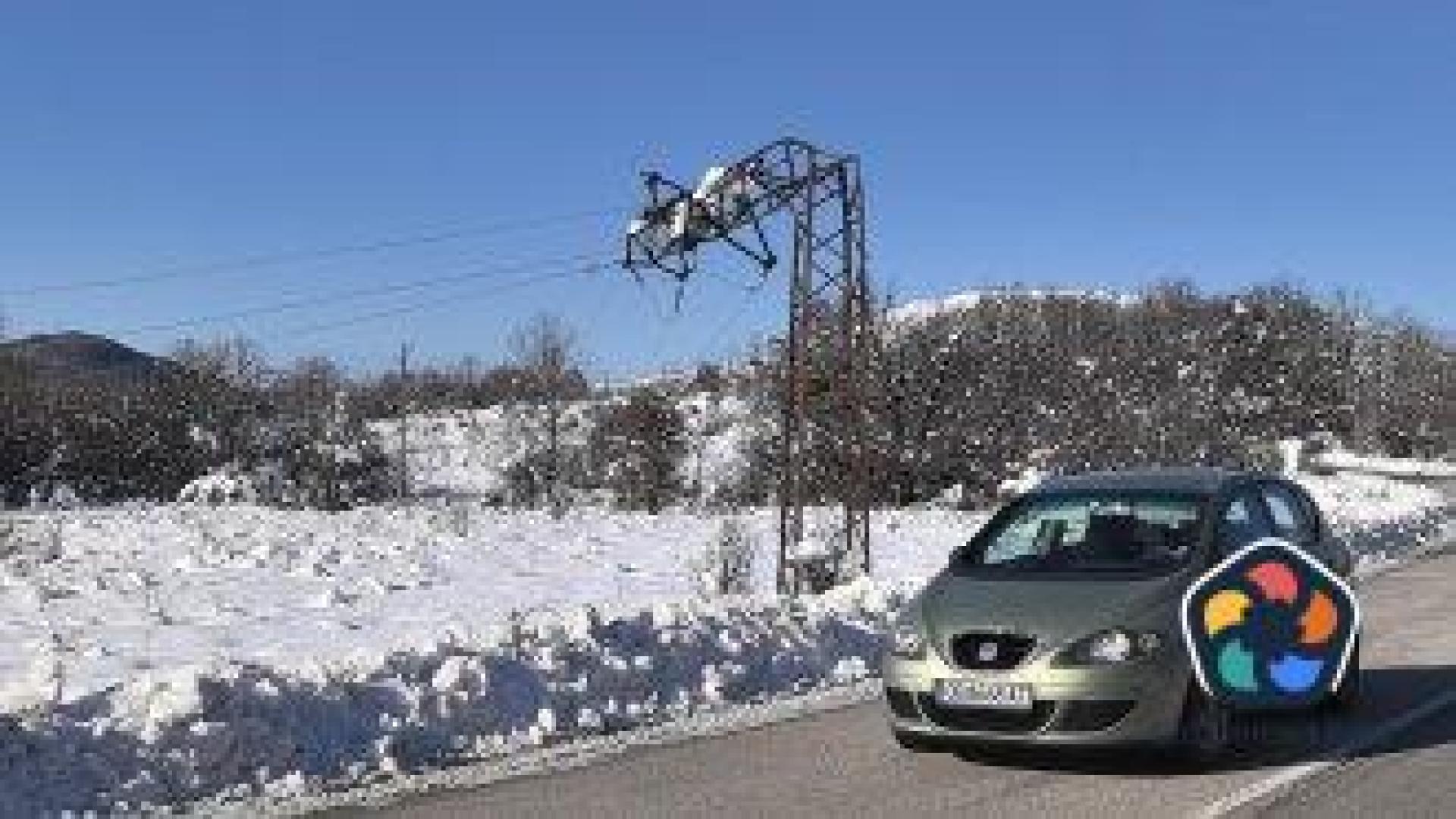 Две от ЕРП-тата системно не били вземали мерки срещу аварии на ток