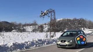 Две от ЕРП-тата системно не били вземали мерки срещу аварии на ток