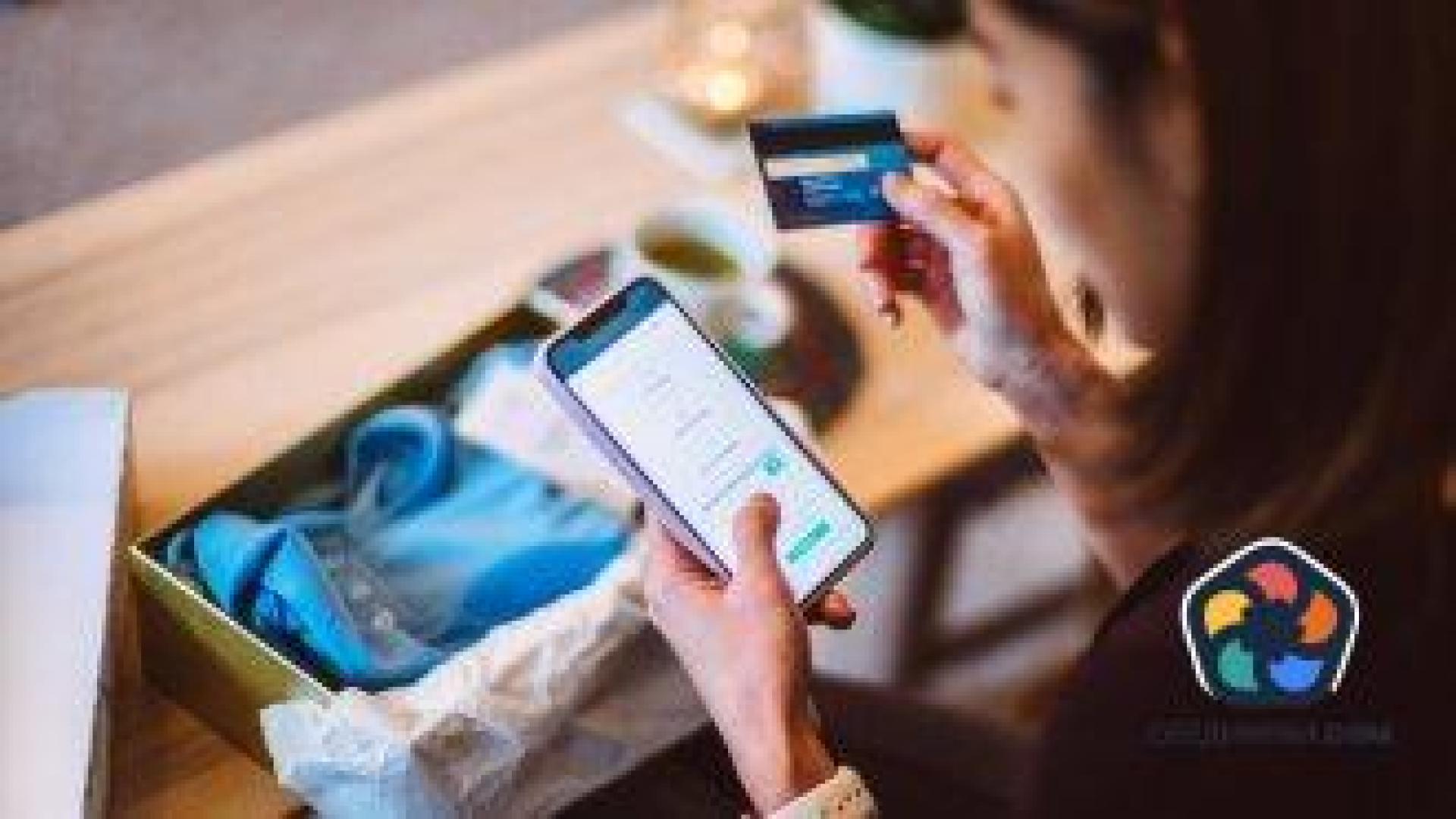 Брюксел ще обмитява китайски онлайн доставки под 150 евро