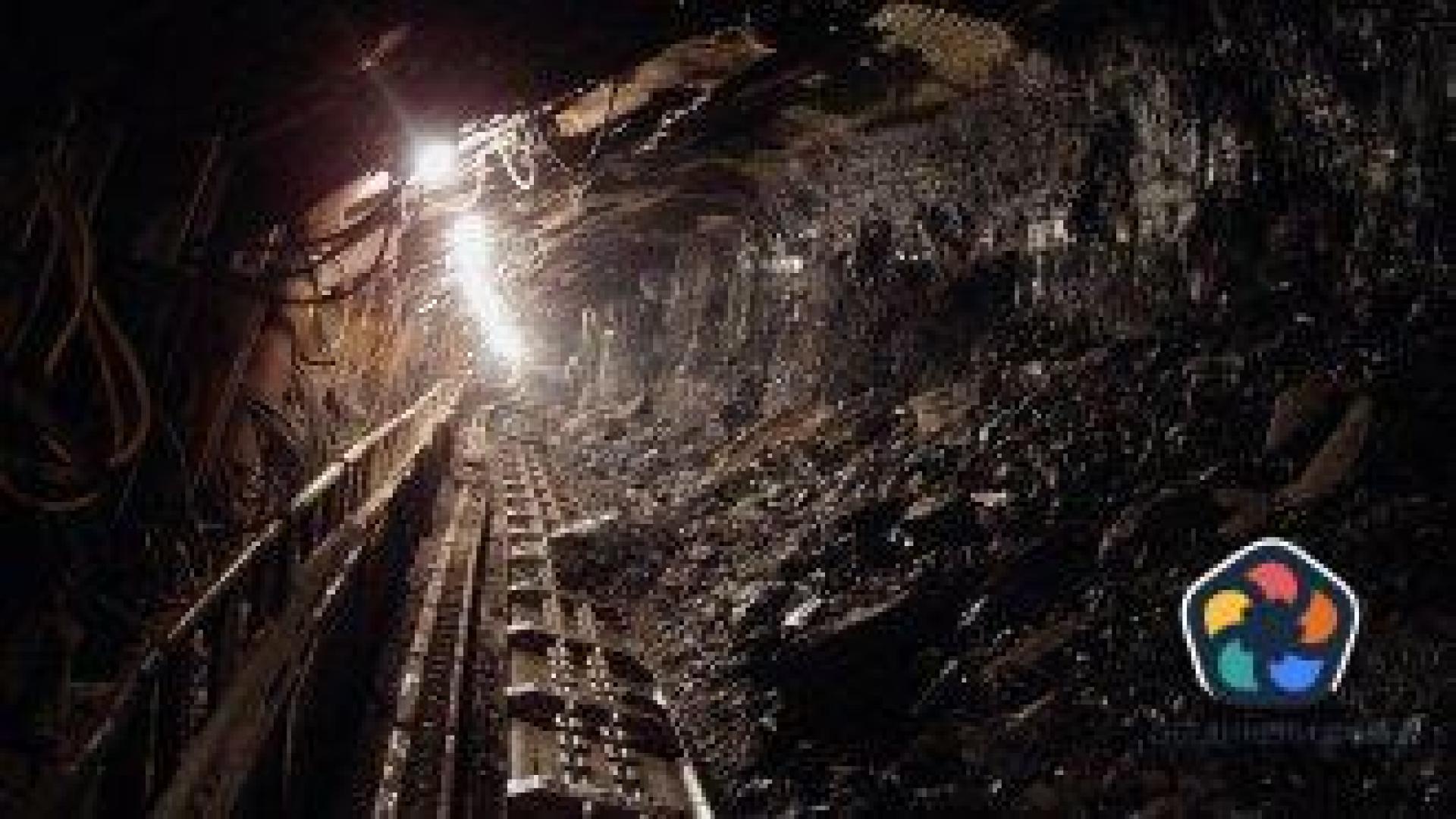 Редкоземните минерали на Украйна, за които Тръмп поиска "гаранции" в замяна на помощ