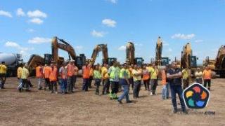 Няма незаконно строителство на магистрала "Хемус"