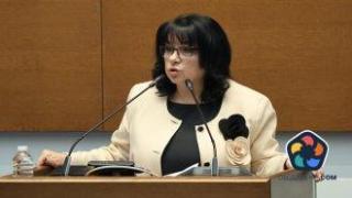 МЕЧ: Ще уволните ли шефовете на НАП и "Митниците" г-жо министър?