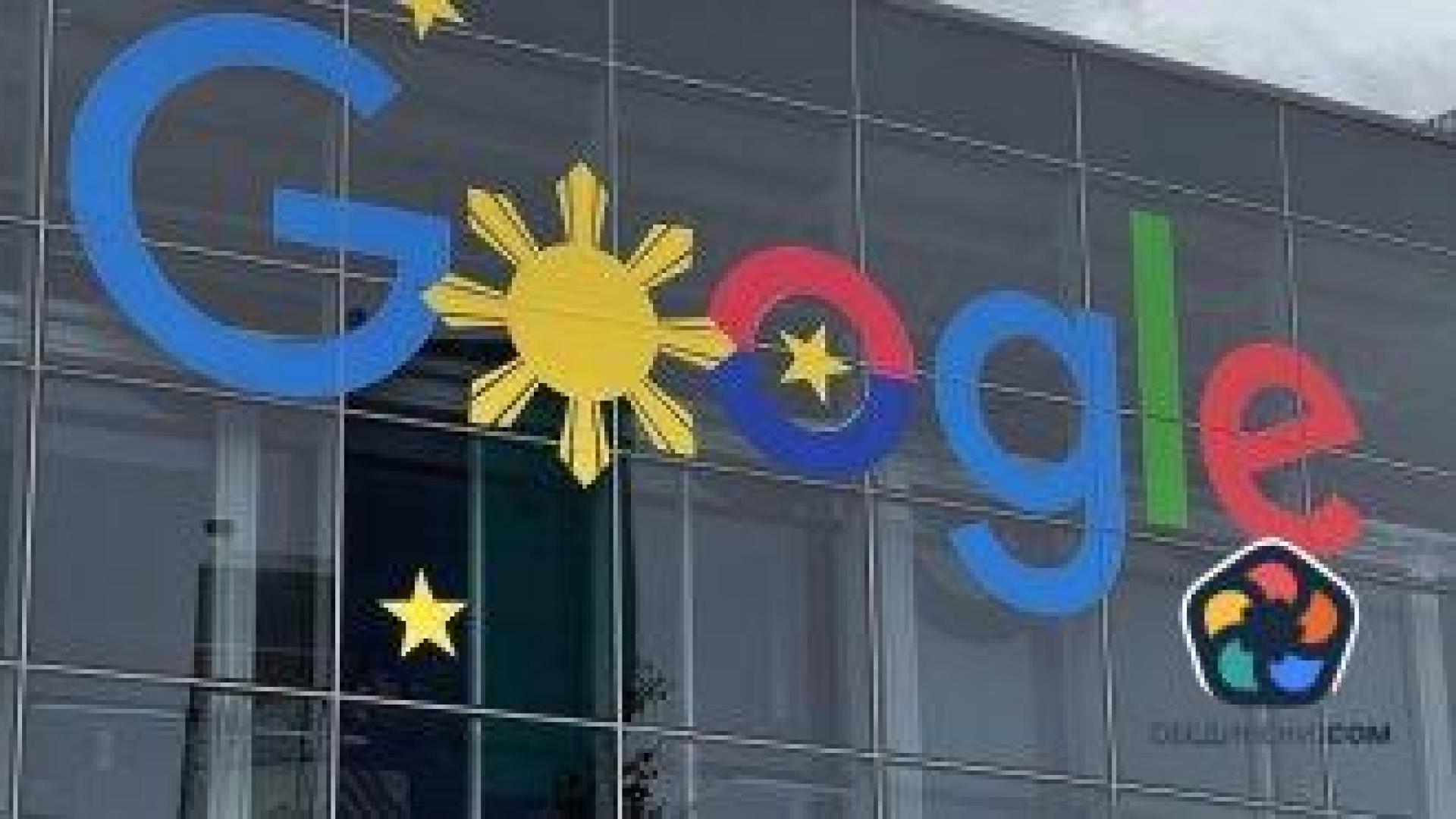 Google слага край на програмите си за многообразието при набиране на персонал