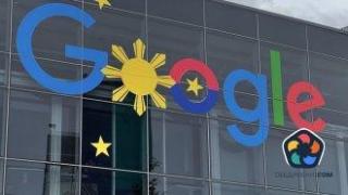 Google слага край на програмите си за многообразието при набиране на персонал