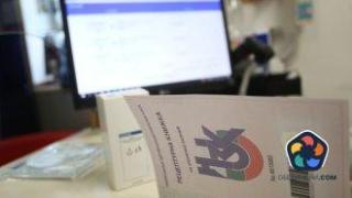 НЗОК ще контролира издаването и изпълнението на рецепти в реално време