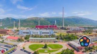 "Аурубис" отчете ръст на приходи и печалба през 2024 г.