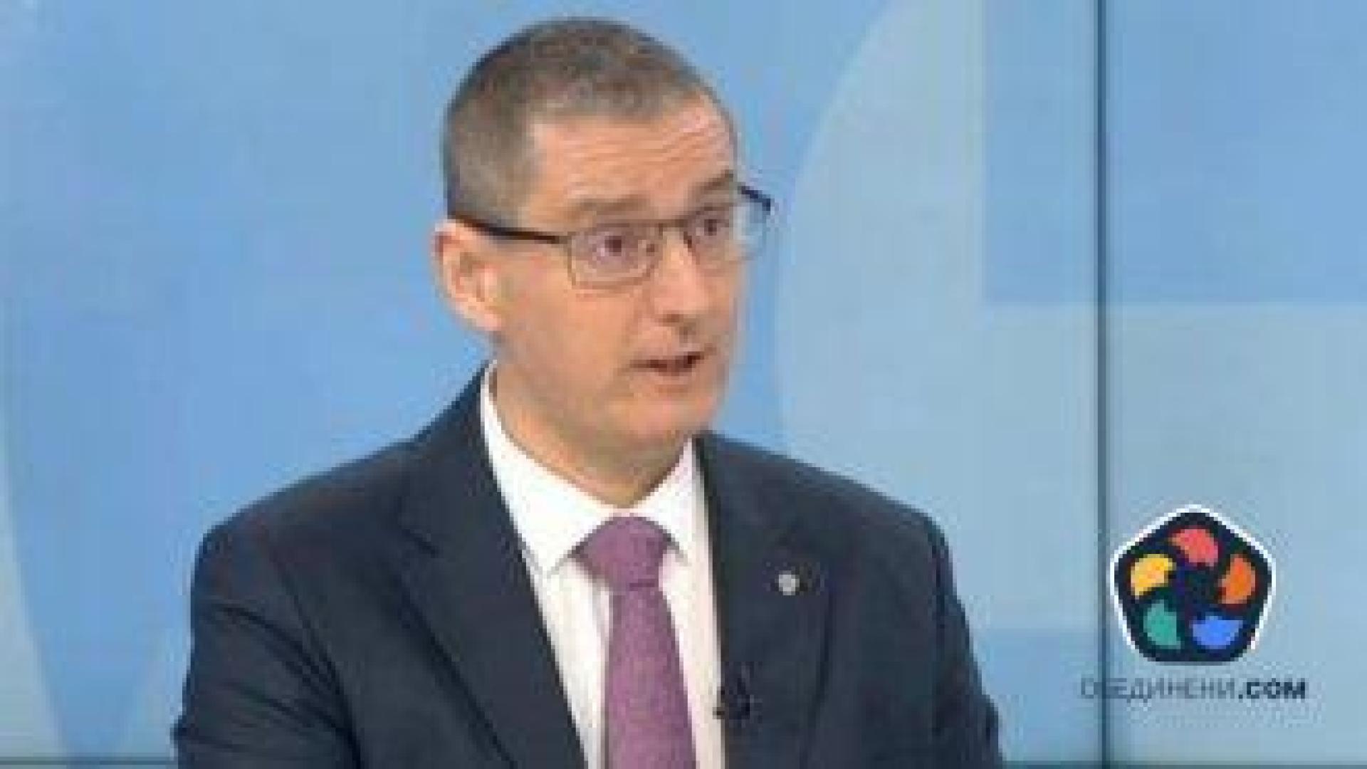 Опасно вещество във вейпа буквално е "взривило психиката" на загиналото момче в Плевен