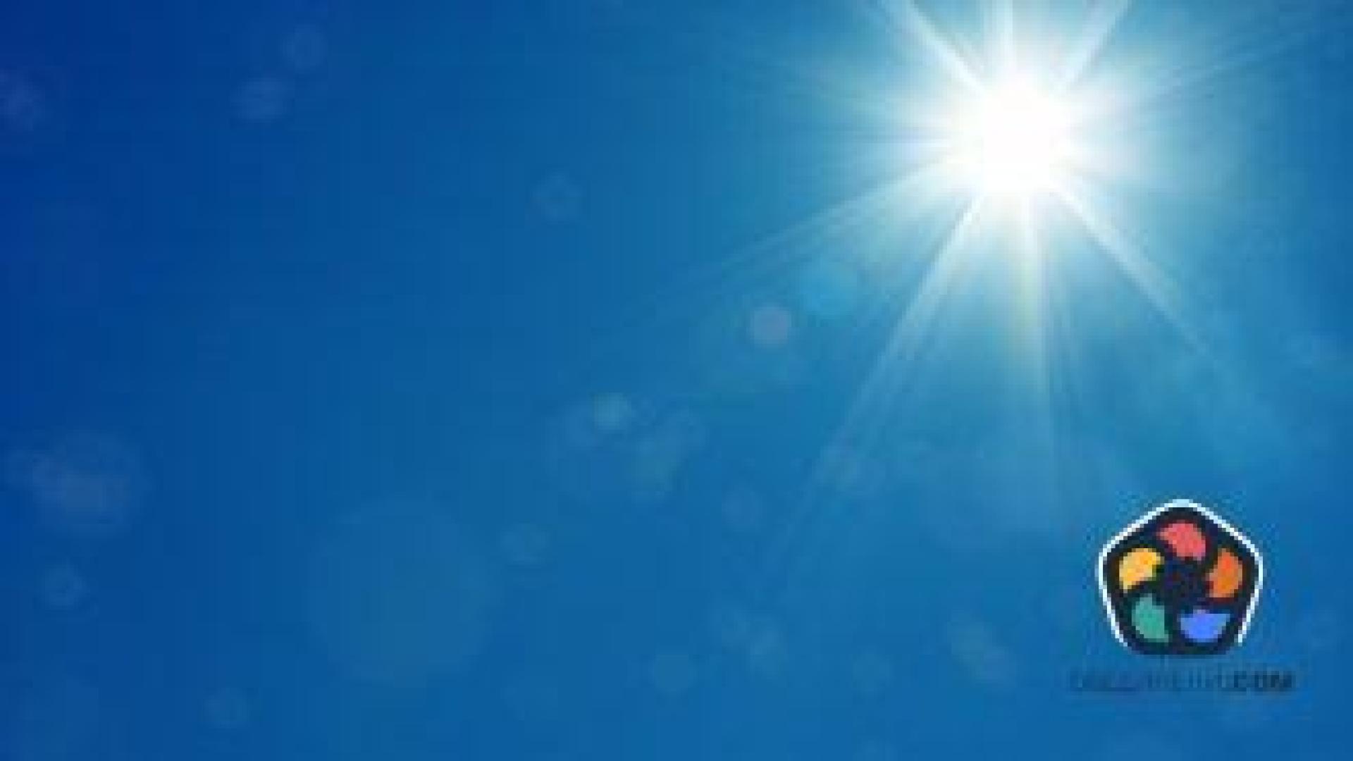 Миналият месец е бил най-топлият януари в историята