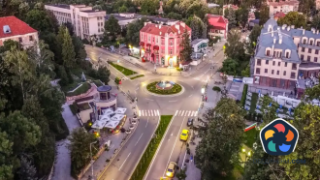 Банкя е против нов квартал с 215 къщи на бизнесмена Христо Чепишев