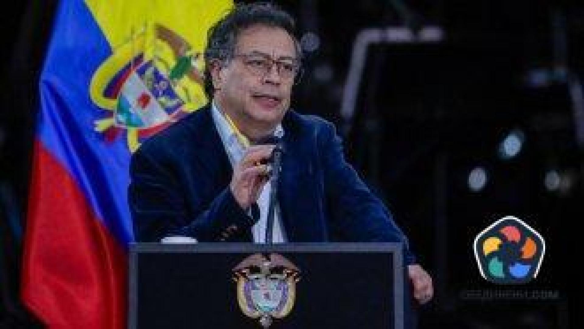 Президентът на Колумбия: Легализирайте кокаина, той не е по-лош от уискито