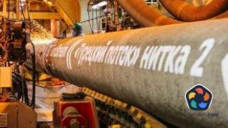 Словакия вече получава руски газ през България