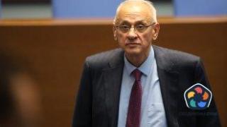 Не са подсигурени 15 млн. лева за ремонта на психиатриите