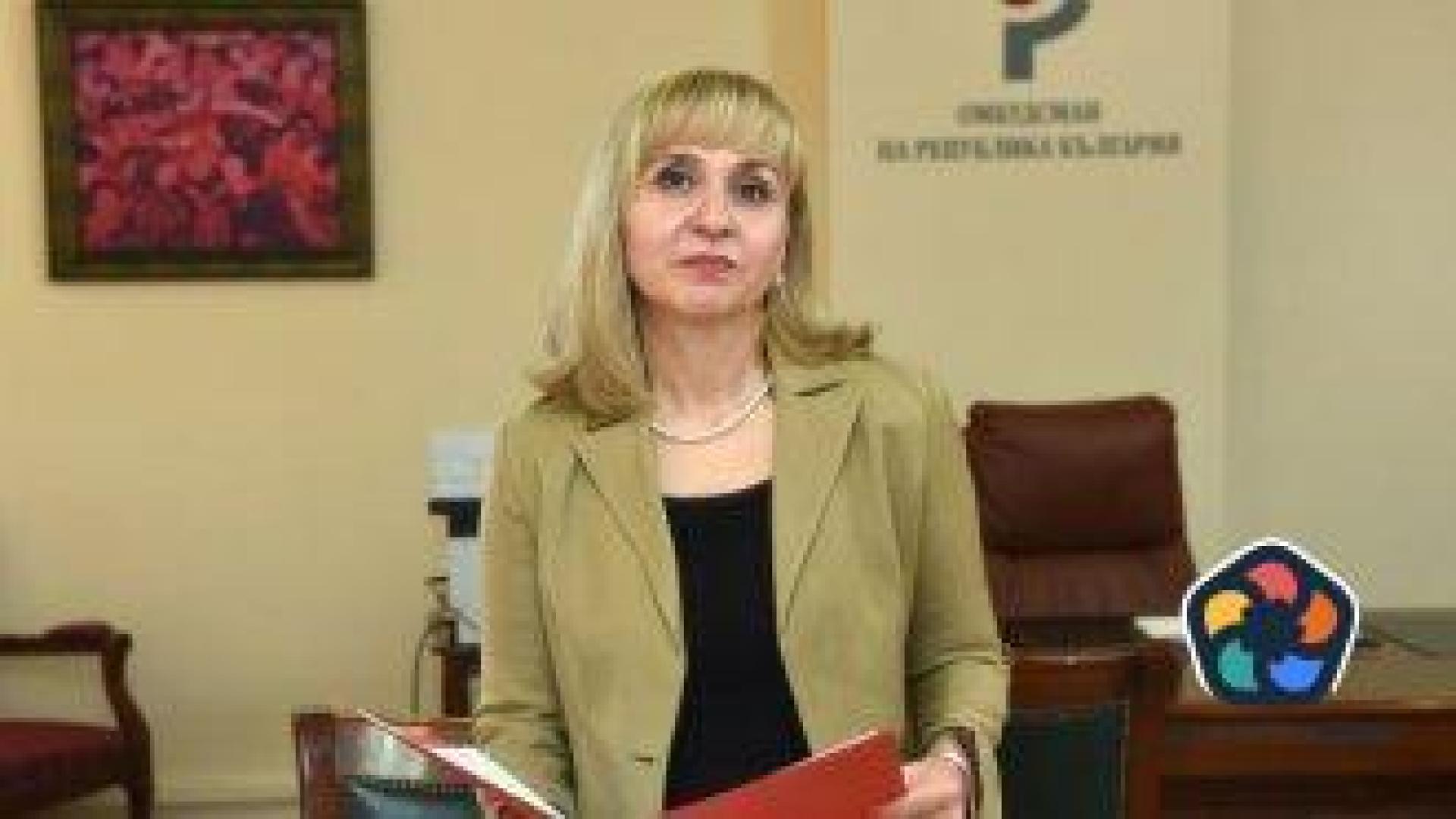 Граждански организации ще могат да предлагат омбудсман и без посредничеството на депутати