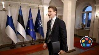 Финландия забранява със закон на руснаците да извършват сделки с недвижими имоти