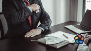 България будалка Съвета на Европа за подаръците на политиците