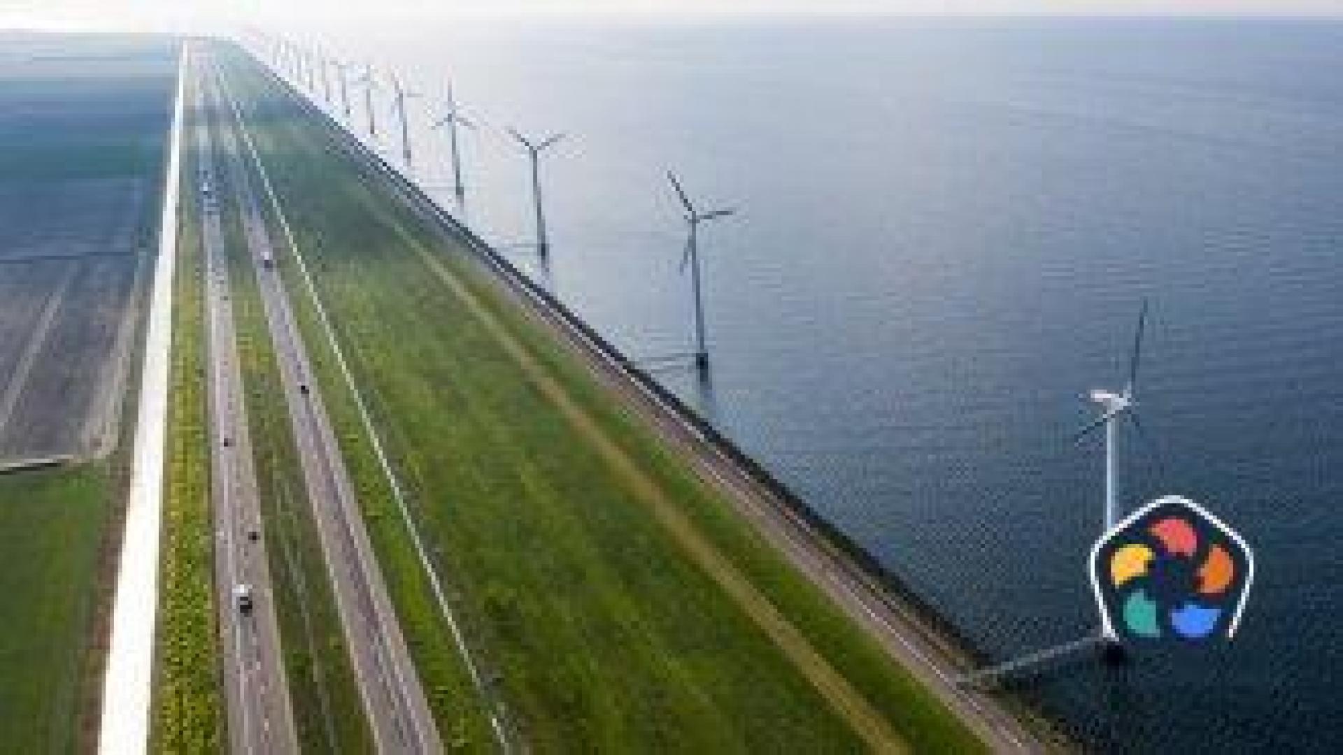 Икономисти: Зеленият преход се нуждае от по-малко регулации