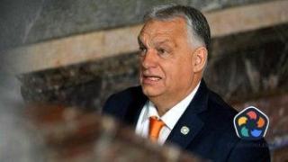 Орбан заяви, че американското финансиране за НПО и медии трябва да бъде разкрито