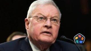 Тръмп може да удвои санкциите срещу Москва