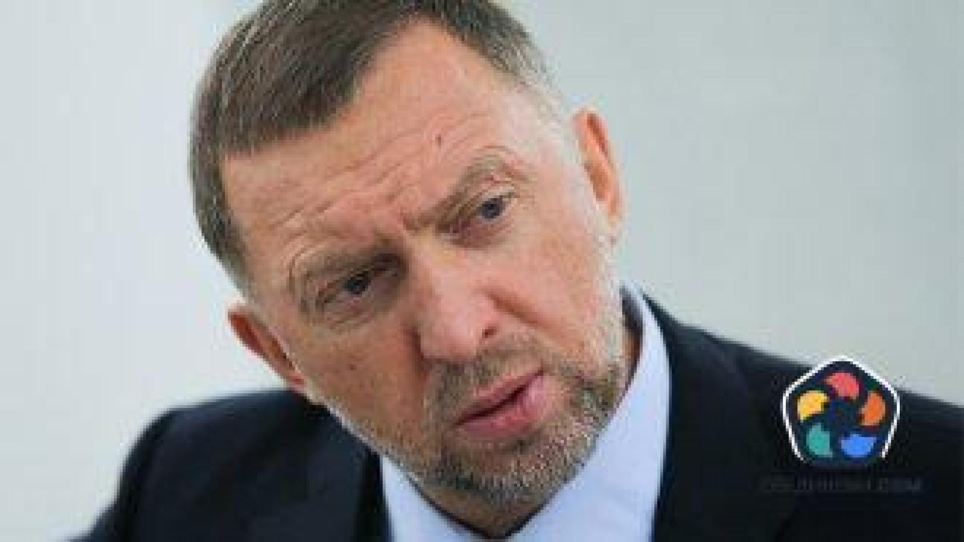 Администрацията на Тръмп разпуска работната група срещу руските олигарси