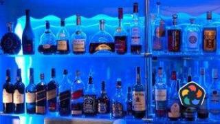 Над 100 починали от фалшив алкохол в Турция за по-малко от месец