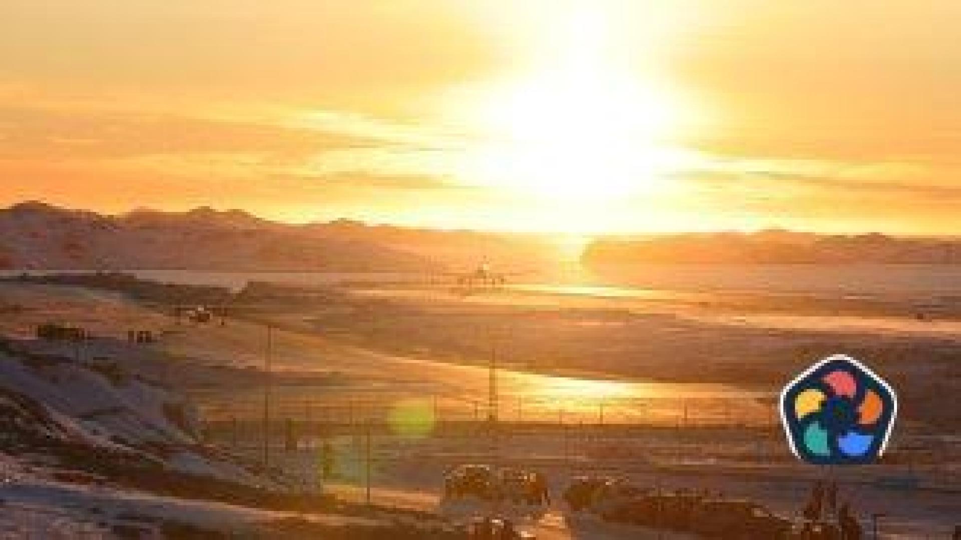 Гренландия планира референдум за независимост след предстоящите избори