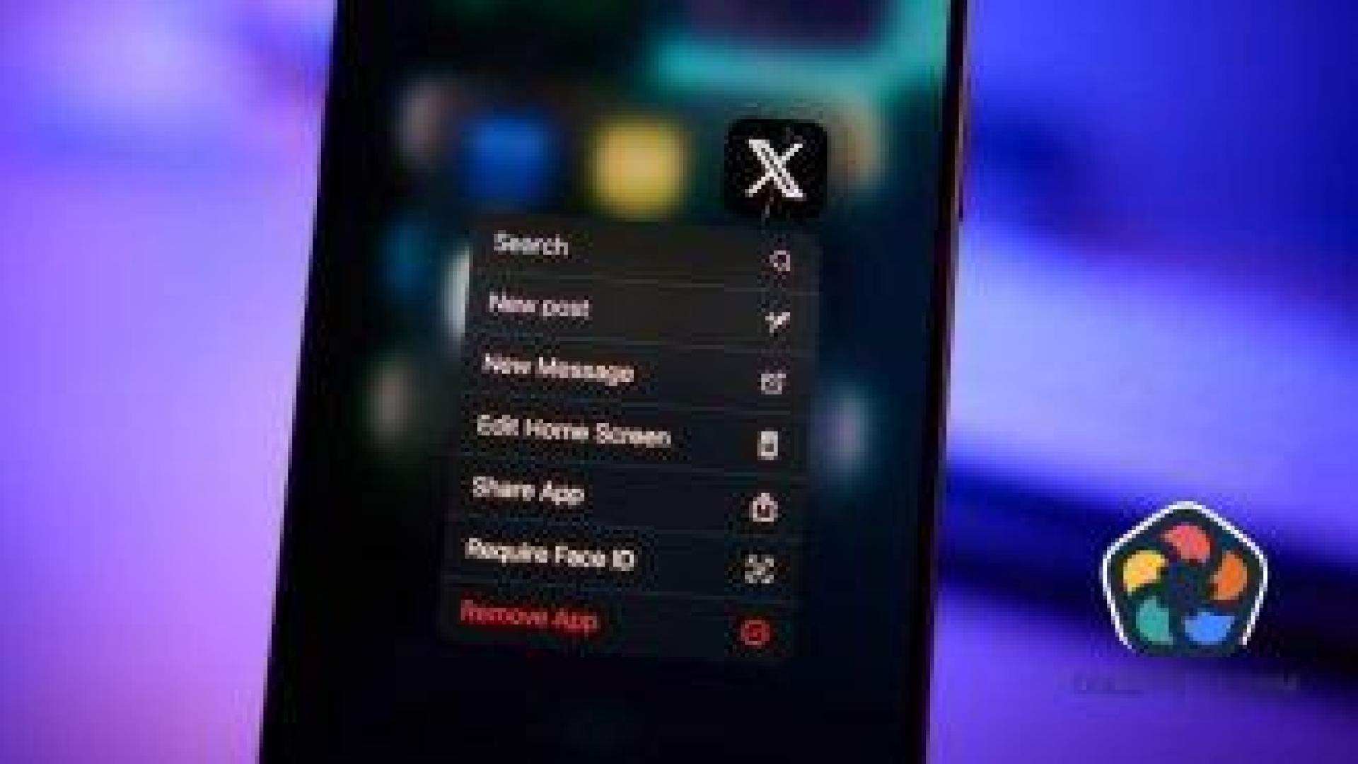 Франция разследва мрежата "Х" на Мъск за отклонения в алгоритмите