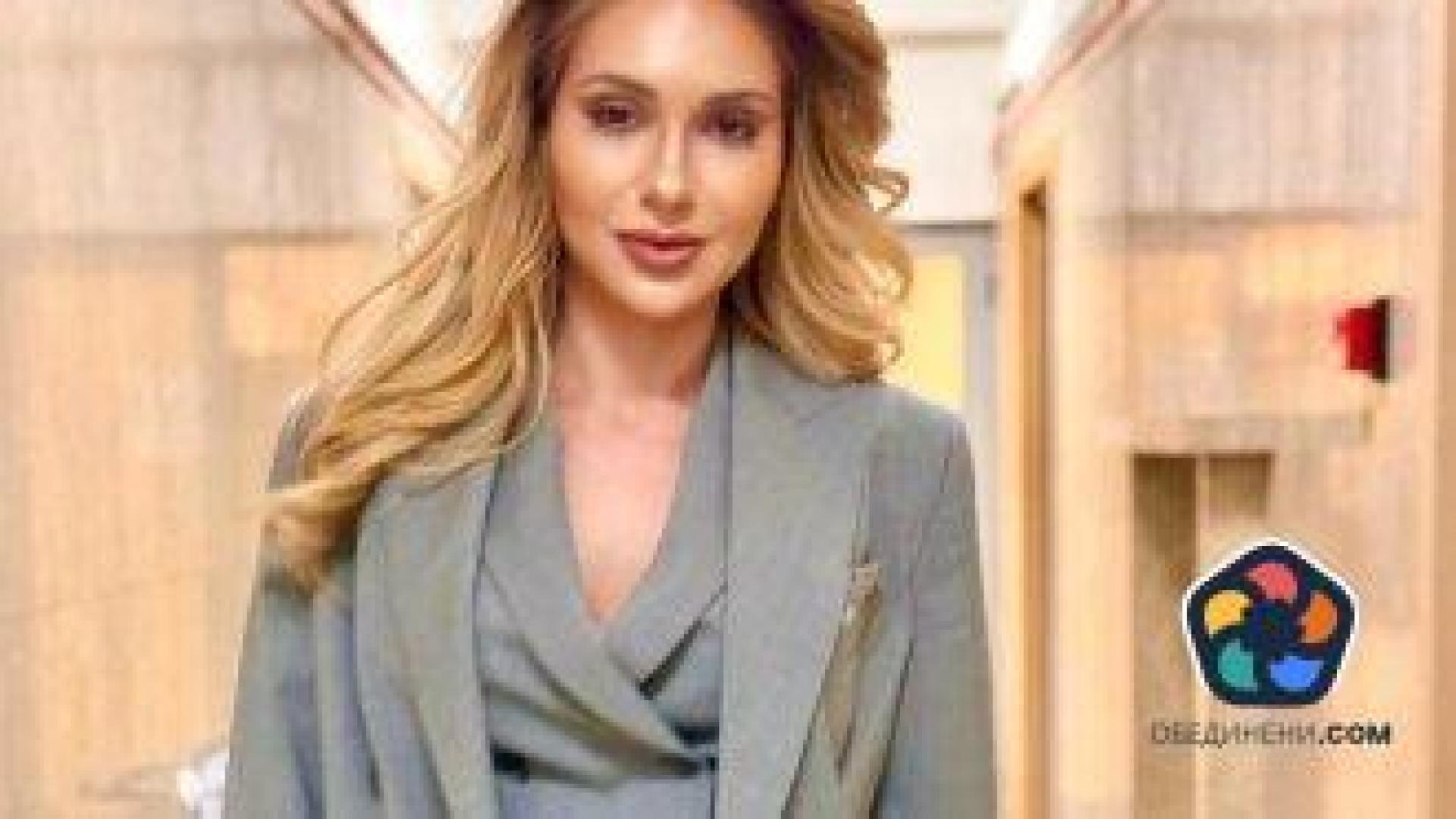 Банките може да връщат таксите за усвояване и обслужване на кредитите