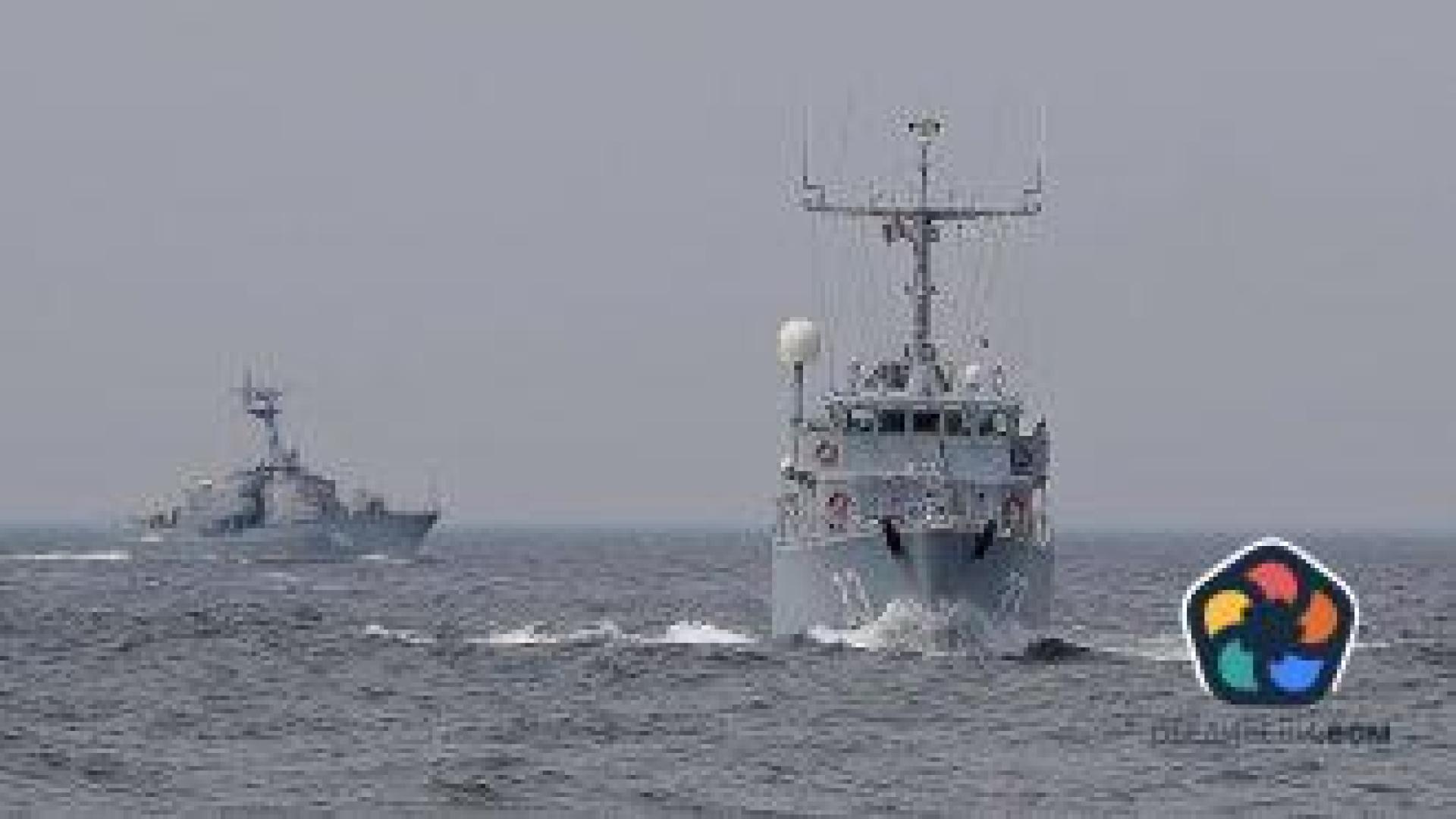 Европа и Канада са увеличили с 20% разходите за отбрана