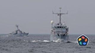 Европа и Канада са увеличили с 20% разходите за отбрана