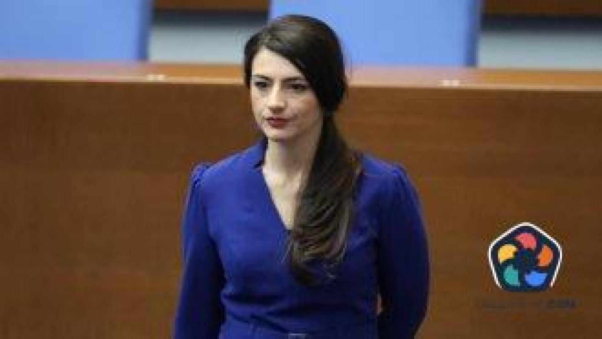 ПП иска изслушване на вътрешния министър заради Петьо Еврото