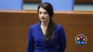 ПП иска изслушване на вътрешния министър заради Петьо Еврото