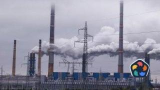 "Готови за 55" ли сме в Европа?