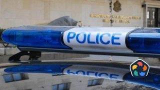 Акция на МВР в клубове в Габрово, има арестувани