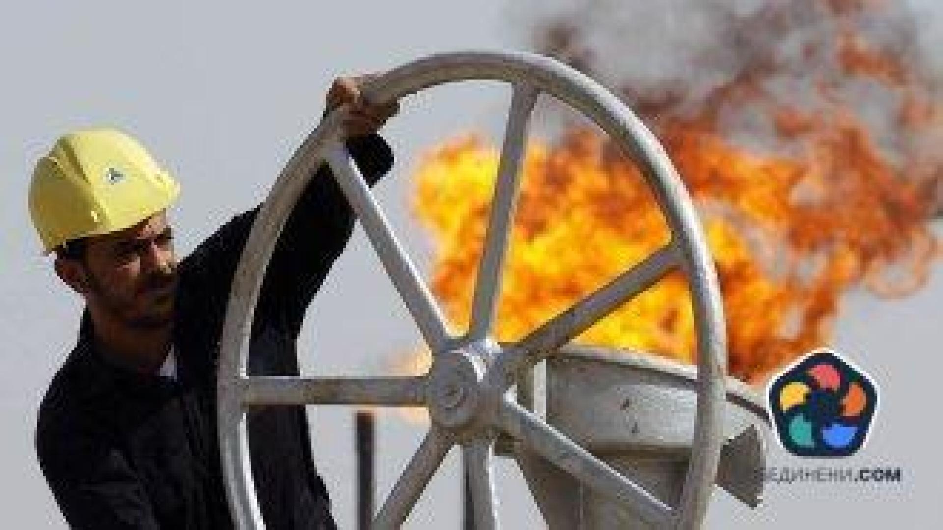 Москва: Ще работим с петролната индустрия на Сърбия въпреки санкциите на САЩ