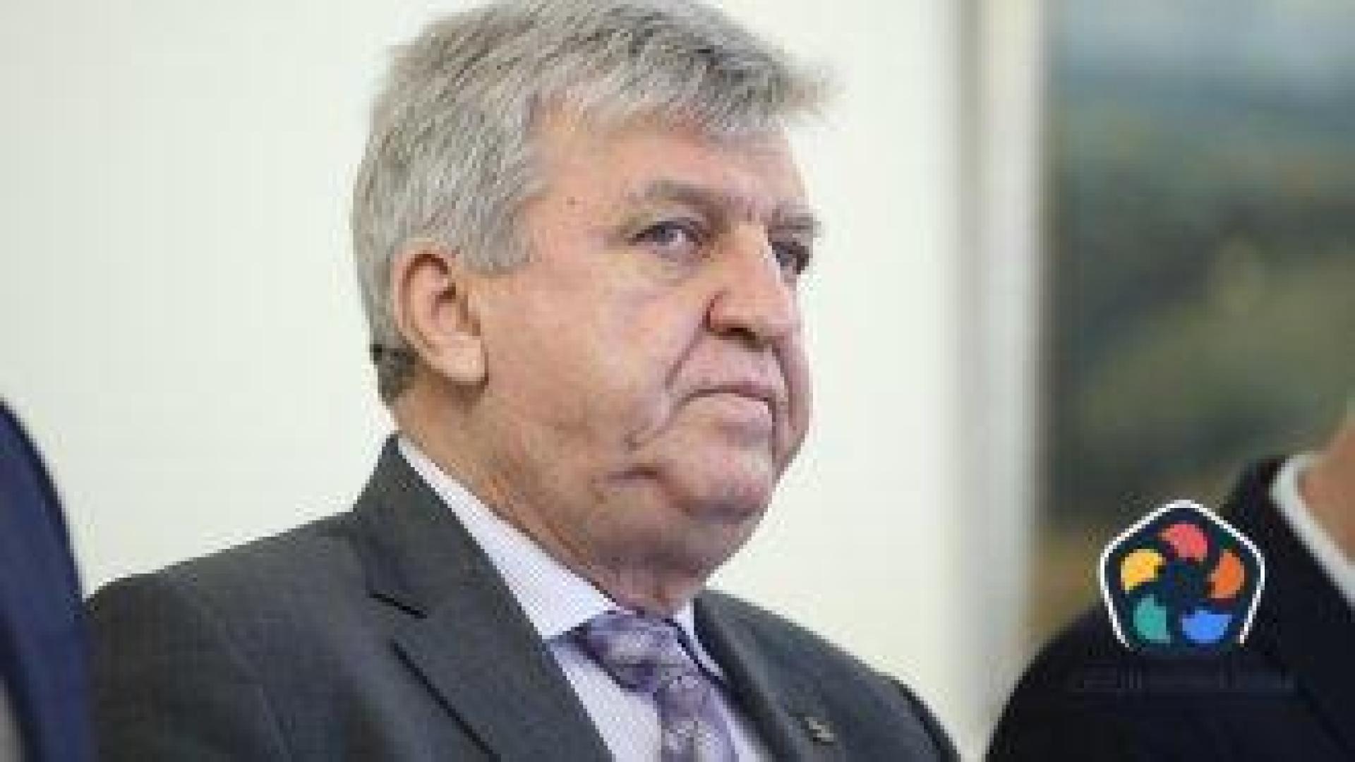 Тръгват договори за ремонт на ВиК мрежите за 800 млн. лв.